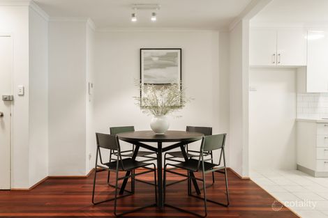 Property photo of 18/30 Nobbs Street Surry Hills NSW 2010