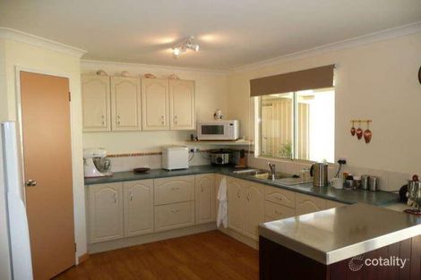 Property photo of 3 Kemsley Place Denmark WA 6333
