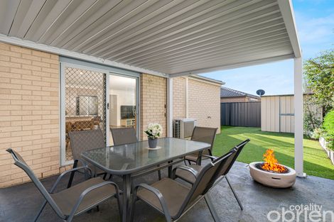 10 Parkhead Cct, Warragul, VIC 3820