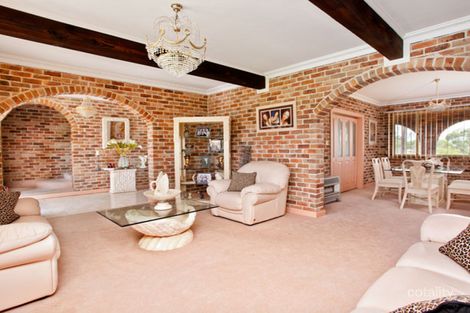 Property photo of 18 Pippitta Street Marayong NSW 2148