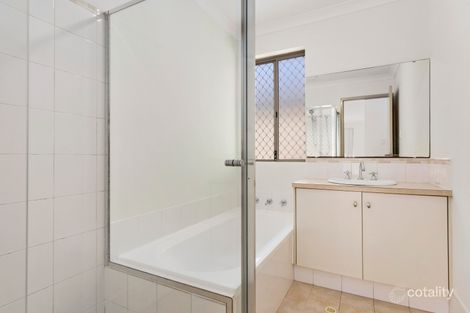 Property photo of 7 Jewel Gardens Hammond Park WA 6164