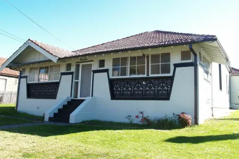 67 Holborow St, Croydon, NSW 2132