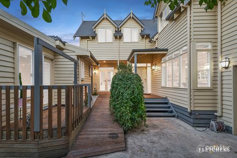 43 Barkly St, Ringwood, VIC 3134