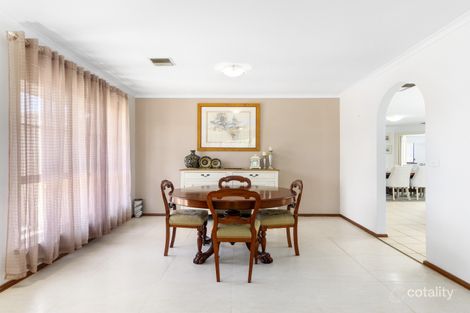 Property photo of 16 Highglen Court Wynn Vale SA 5127