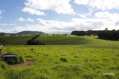 565 Old Coast Rd, North Dorrigo, NSW 2453