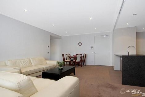 178/15 Coranderrk St, City, ACT 2601