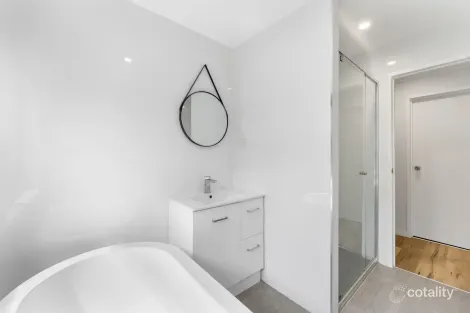 Property photo of 39 Jeff Collins Circuit Bellbird Park QLD 4300