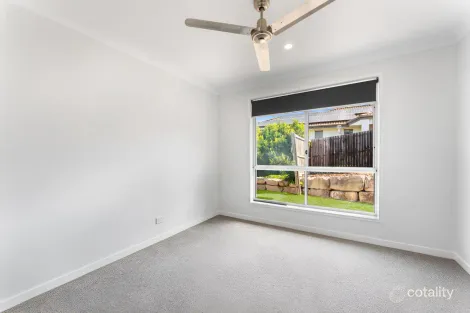 Property photo of 39 Jeff Collins Circuit Bellbird Park QLD 4300