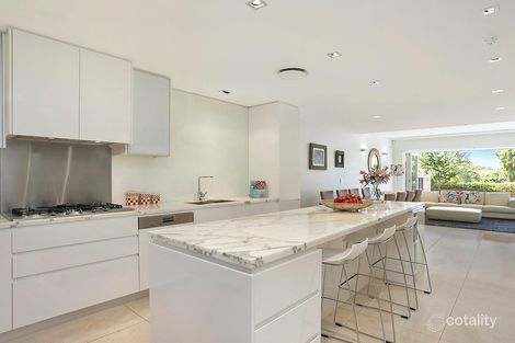 Property photo of 10/2-6 Salter Street Huntleys Cove NSW 2111