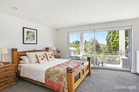 Property photo of 10/2-6 Salter Street Huntleys Cove NSW 2111