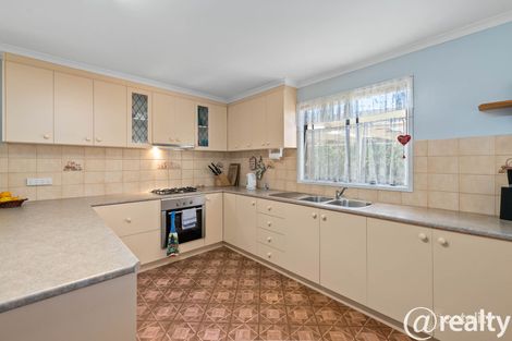 Property photo of 479 Agar Road Coronet Bay VIC 3984