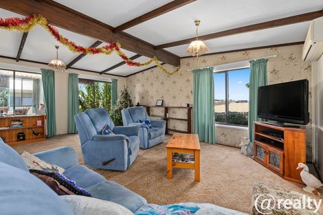 Property photo of 479 Agar Road Coronet Bay VIC 3984