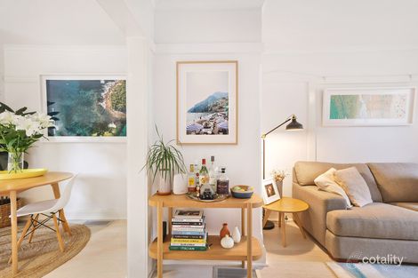 Property photo of 1/236 Sydney Road Fairlight NSW 2094