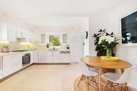 Property photo of 1/236 Sydney Road Fairlight NSW 2094