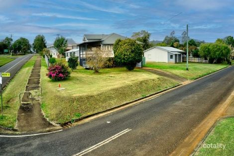Property photo of 2 Rogers Street Ravenshoe QLD 4888