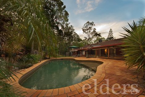 Property photo of 3 Carrama Court Mudgeeraba QLD 4213
