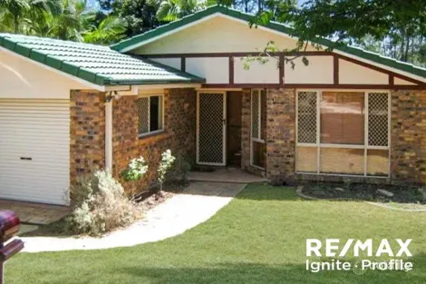 10 Radiata Pl, Forest Lake, QLD 4078