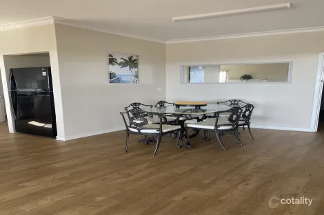 Property photo of 35 George Road Geraldton WA 6530
