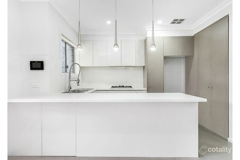 Property photo of 17A Hazelglen Avenue Panania NSW 2213