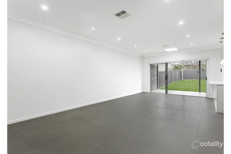 Property photo of 17A Hazelglen Avenue Panania NSW 2213