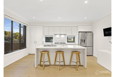 Property photo of 16 Argus Street Cheltenham VIC 3192