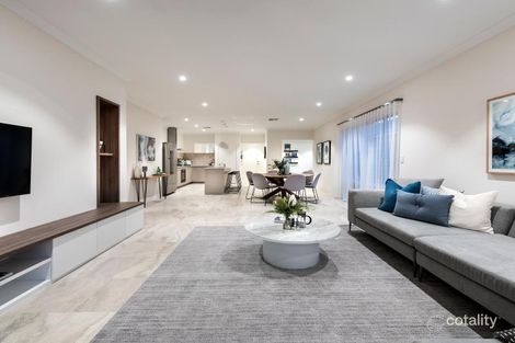 Property photo of 4/11 Ivanhoe Way Camillo WA 6111