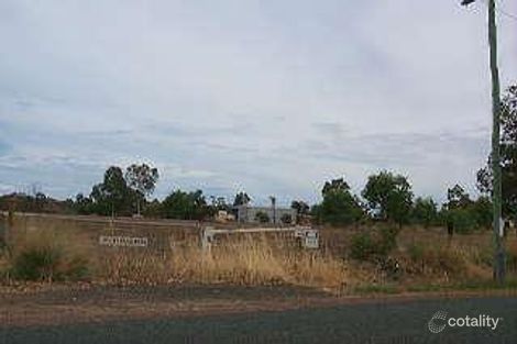 63 James Rd, Middle Swan, WA 6056