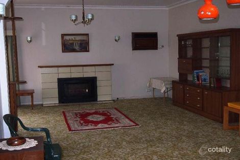 Property photo of 92 Rippon Road Hamilton VIC 3300