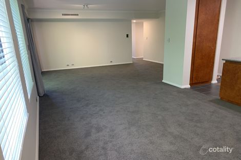 Property photo of 11/60-62 Henry Lawson Walk East Perth WA 6004