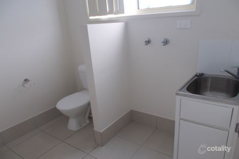 Property photo of 129/71 Stanley Street Brendale QLD 4500