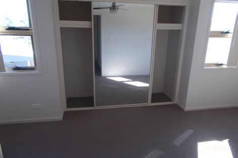 Property photo of 129/71 Stanley Street Brendale QLD 4500