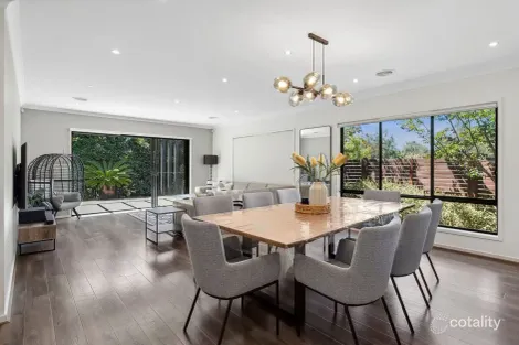 Property photo of 31 Memory Crescent Wyndham Vale VIC 3024