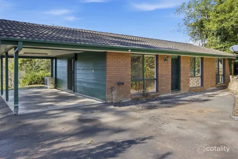 7 Sayers St, Lawson, NSW 2783
