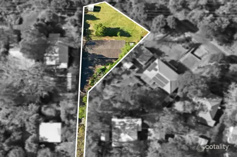 Property photo of 7 Sayers Street Lawson NSW 2783