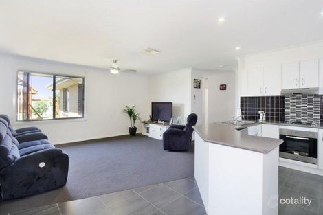 Property photo of 19 Cunningham Street Westdale NSW 2340
