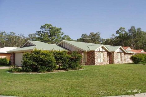 Property photo of 7 Coventry Court Kippa-Ring QLD 4021