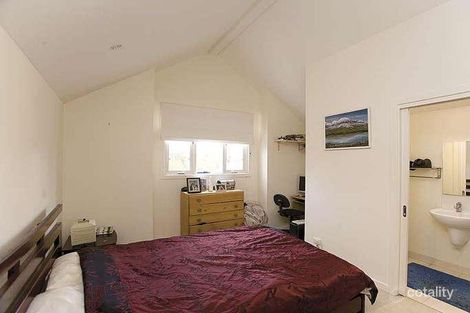 Property photo of 6 Bastings Street Northcote VIC 3070