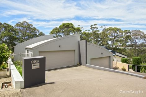 Property photo of 28B Sanctuary Place Catalina NSW 2536