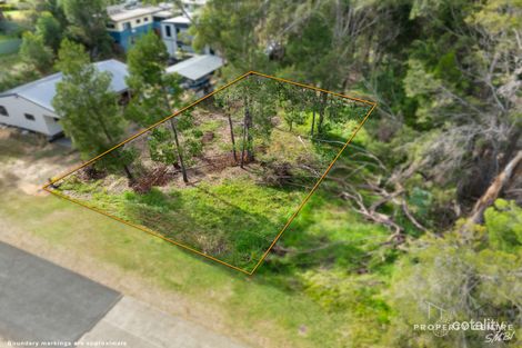 47 Trimaran St, Russell Island, QLD 4184