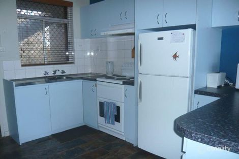 46/31 East St, Fremantle, WA 6160