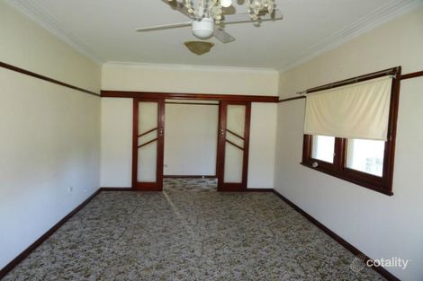 Property photo of 83 Hill Street Scone NSW 2337