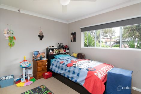 Property photo of 69 Sheppard Road Emu Plains NSW 2750