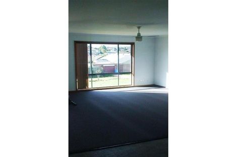 Property photo of 15 Shalamar Crescent Mount Gambier SA 5290