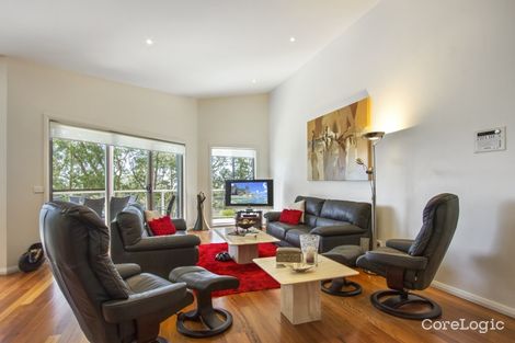 Property photo of 28B Sanctuary Place Catalina NSW 2536