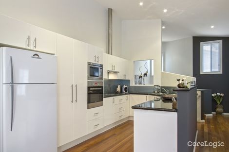 Property photo of 28B Sanctuary Place Catalina NSW 2536