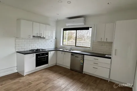 Property photo of 5 Davis Court Traralgon VIC 3844