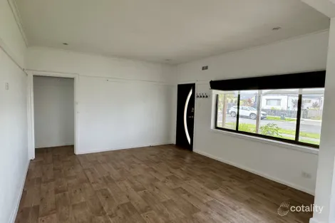 Property photo of 5 Davis Court Traralgon VIC 3844