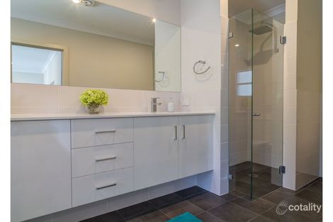 Property photo of 19 Brigalow Avenue Blackwood SA 5051