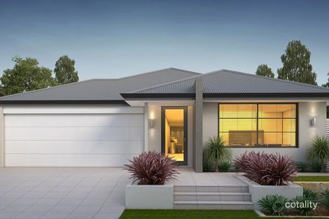 Property photo of LOT 795 Daly Road Yalyalup WA 6280