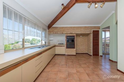 Property photo of 30 David Crescent Hillarys WA 6025